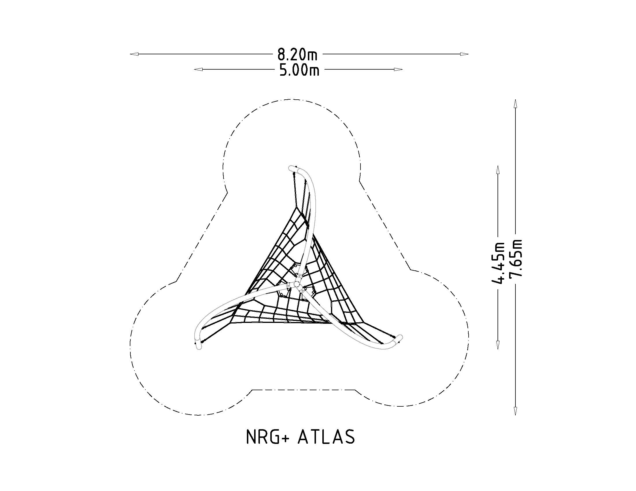 Atlante NRG