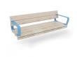 Park Sofa Module Rosenlund