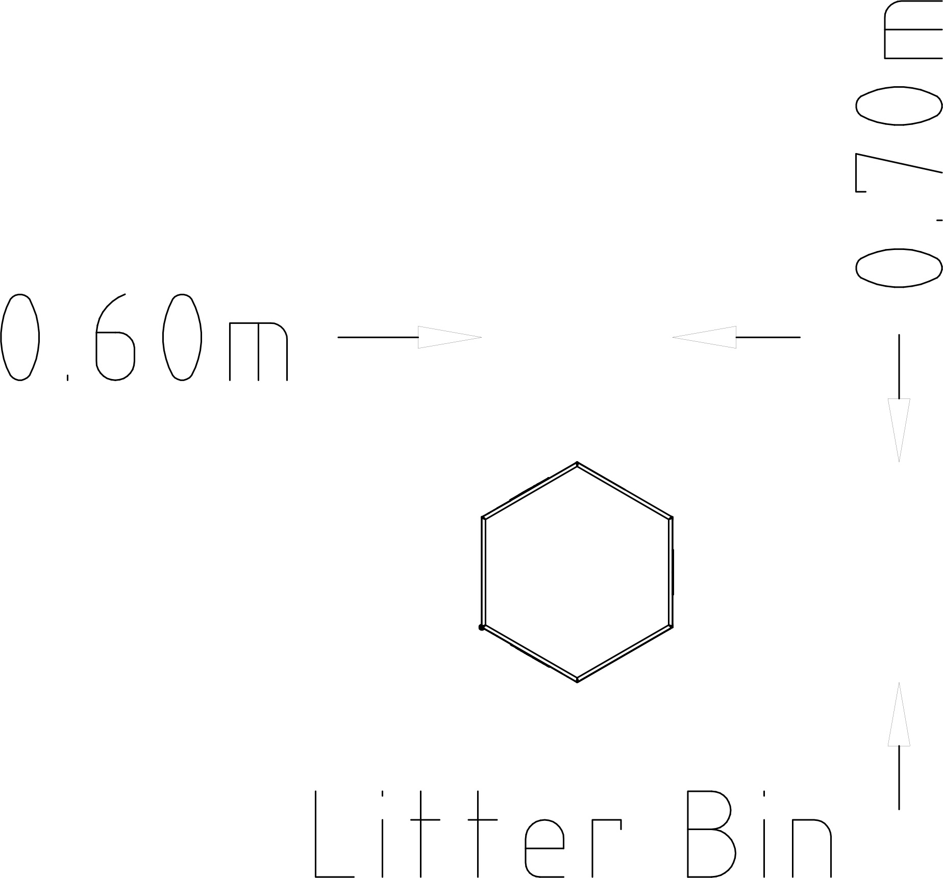 回收站罗森伦德