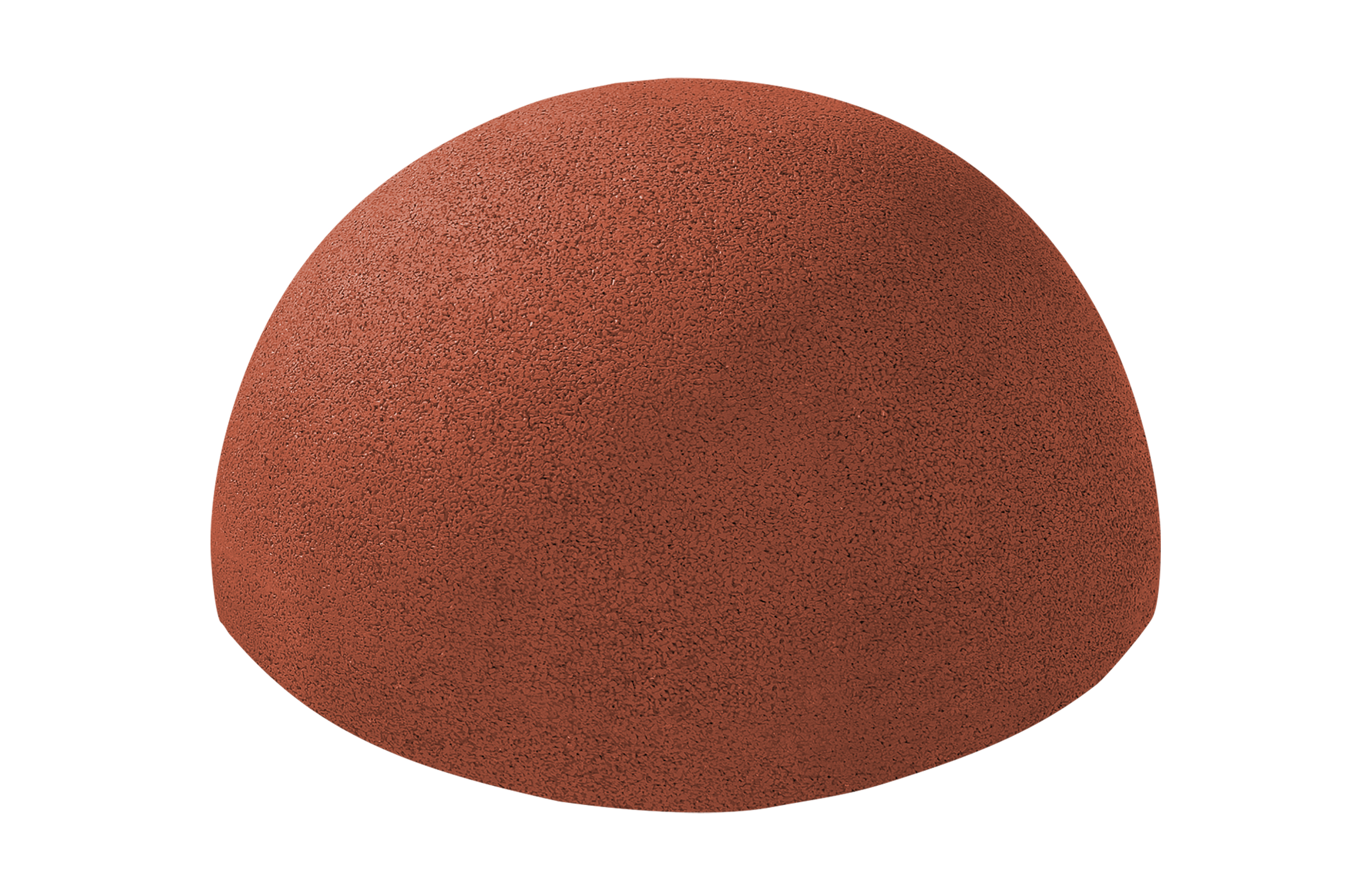 EUROFLEX® Demi-boule Ø695