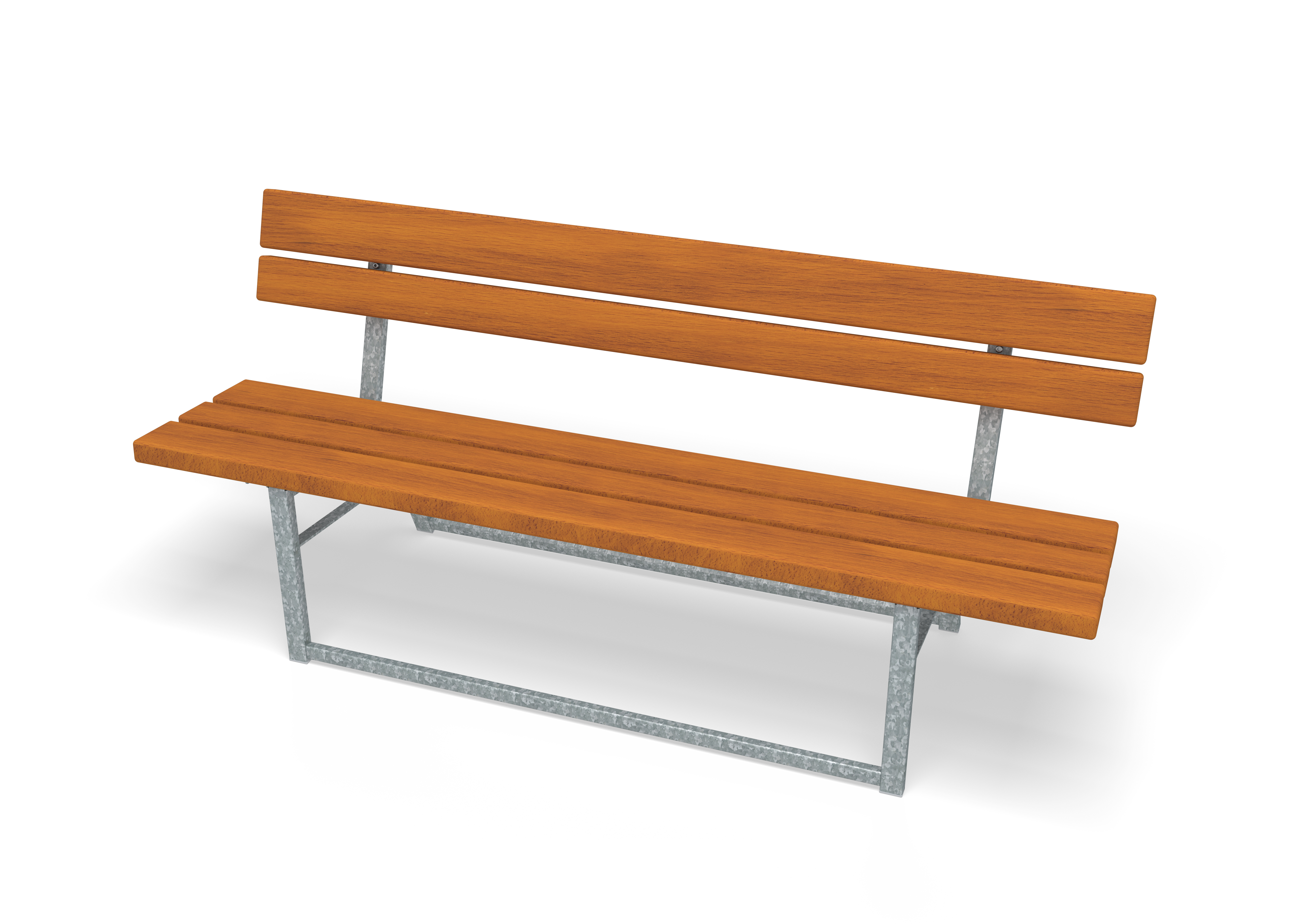 Park Sofa Ekeby