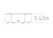 Modulo base Rosenlund