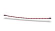 Lina Slackline 3m