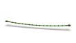 Corda Slackline 3m