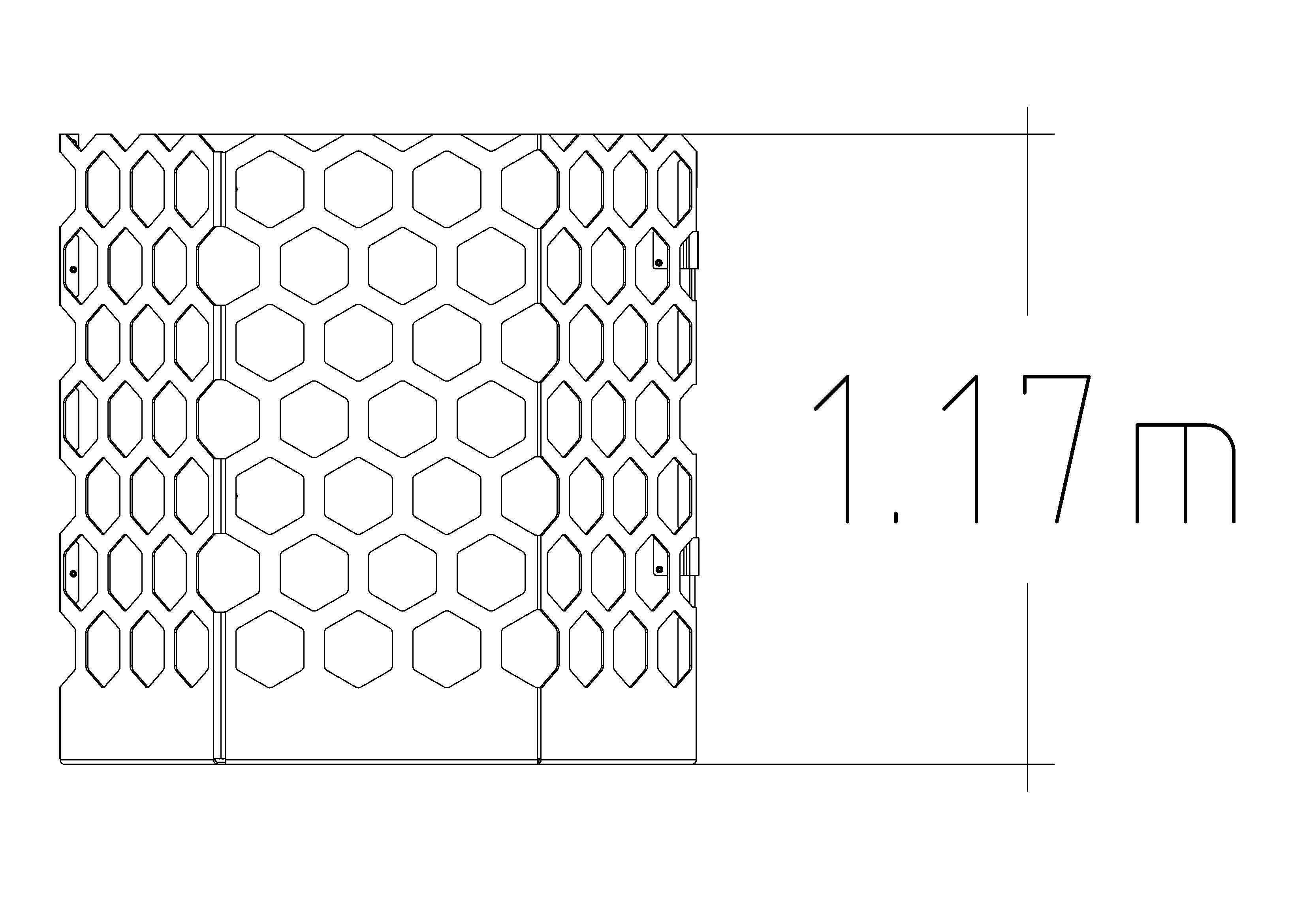 Trellis Rosenlund