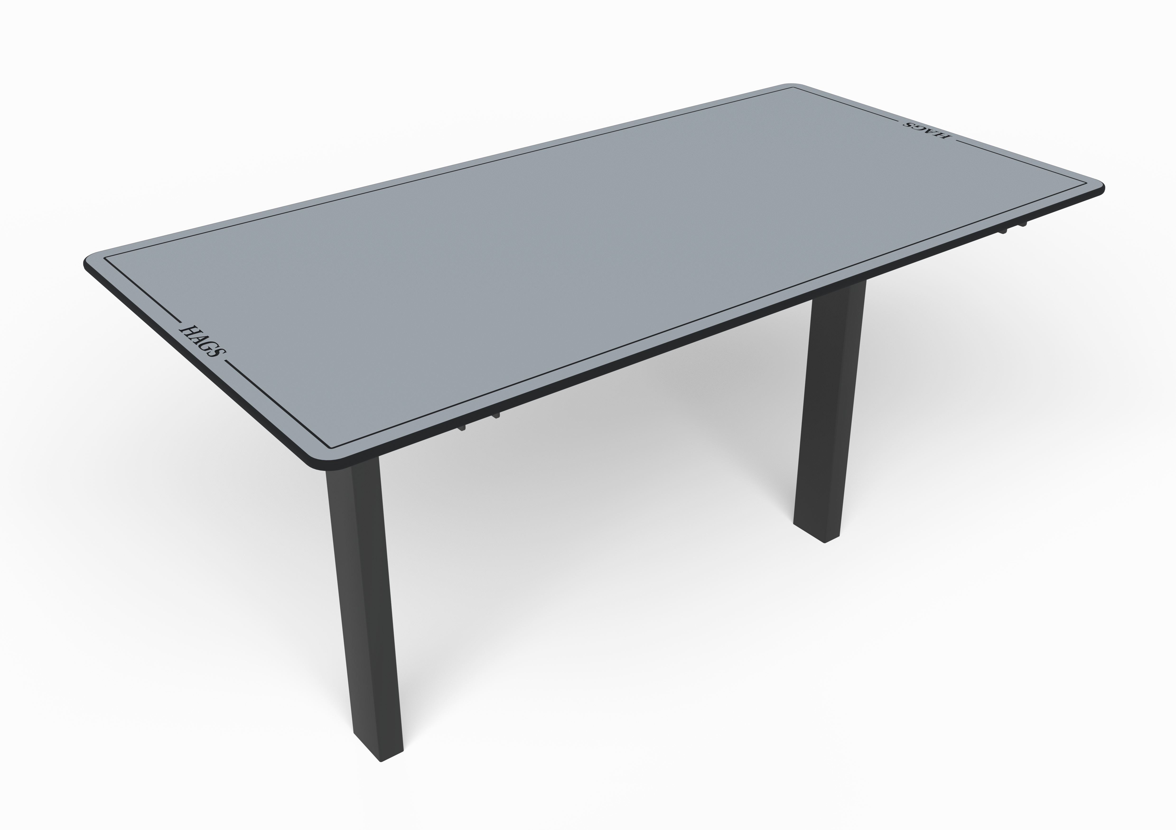 Tafel Ekeby HPL