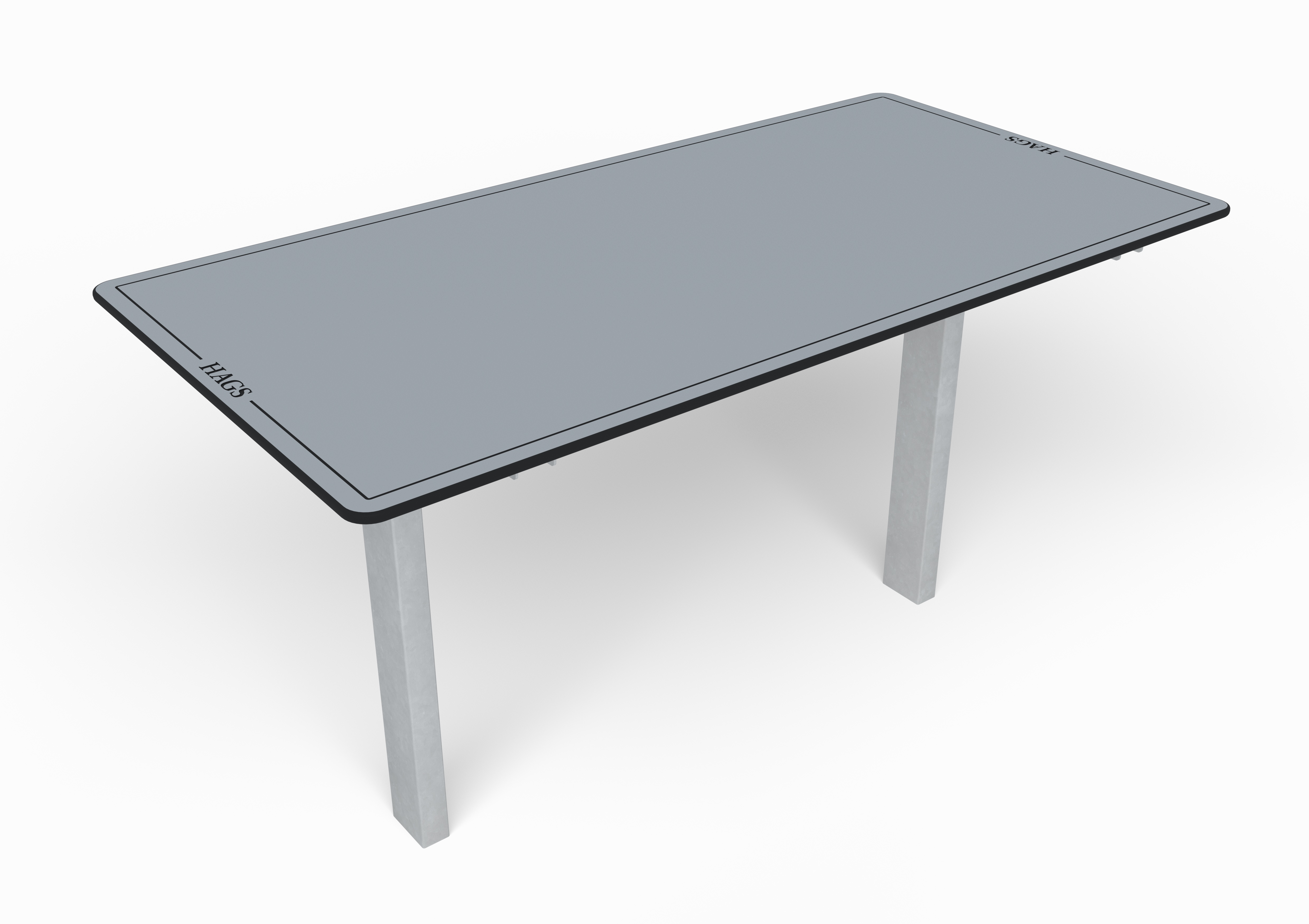 Tafel Ekeby HPL