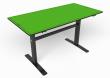 Table Ekeby HPL