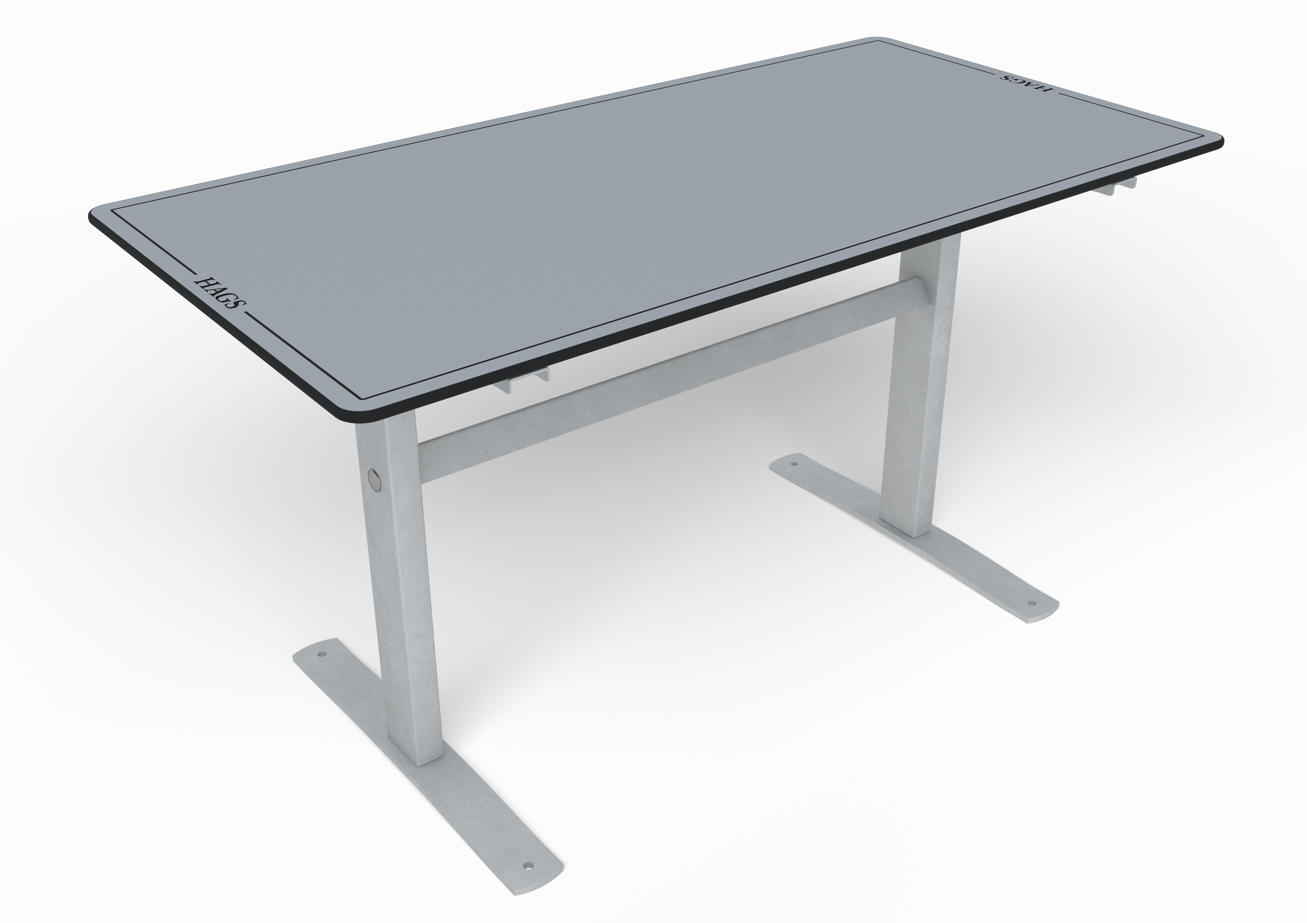 Tafel Ekeby HPL