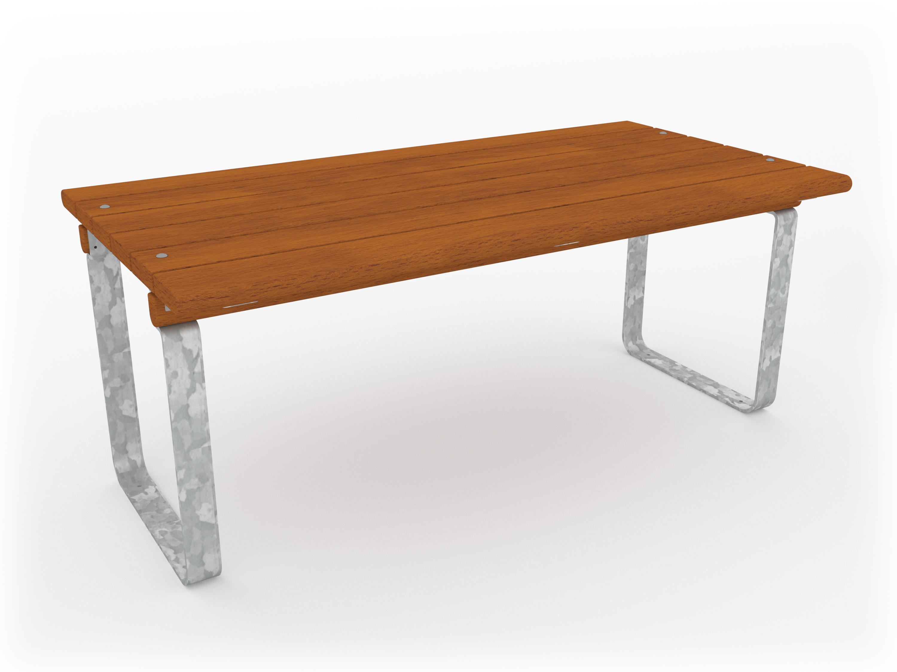 Rosenlund Wide Table