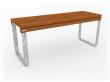 Rosenlund Narrow Table