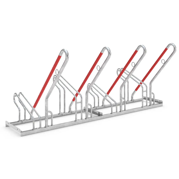 Bike Rack 2500 XBF