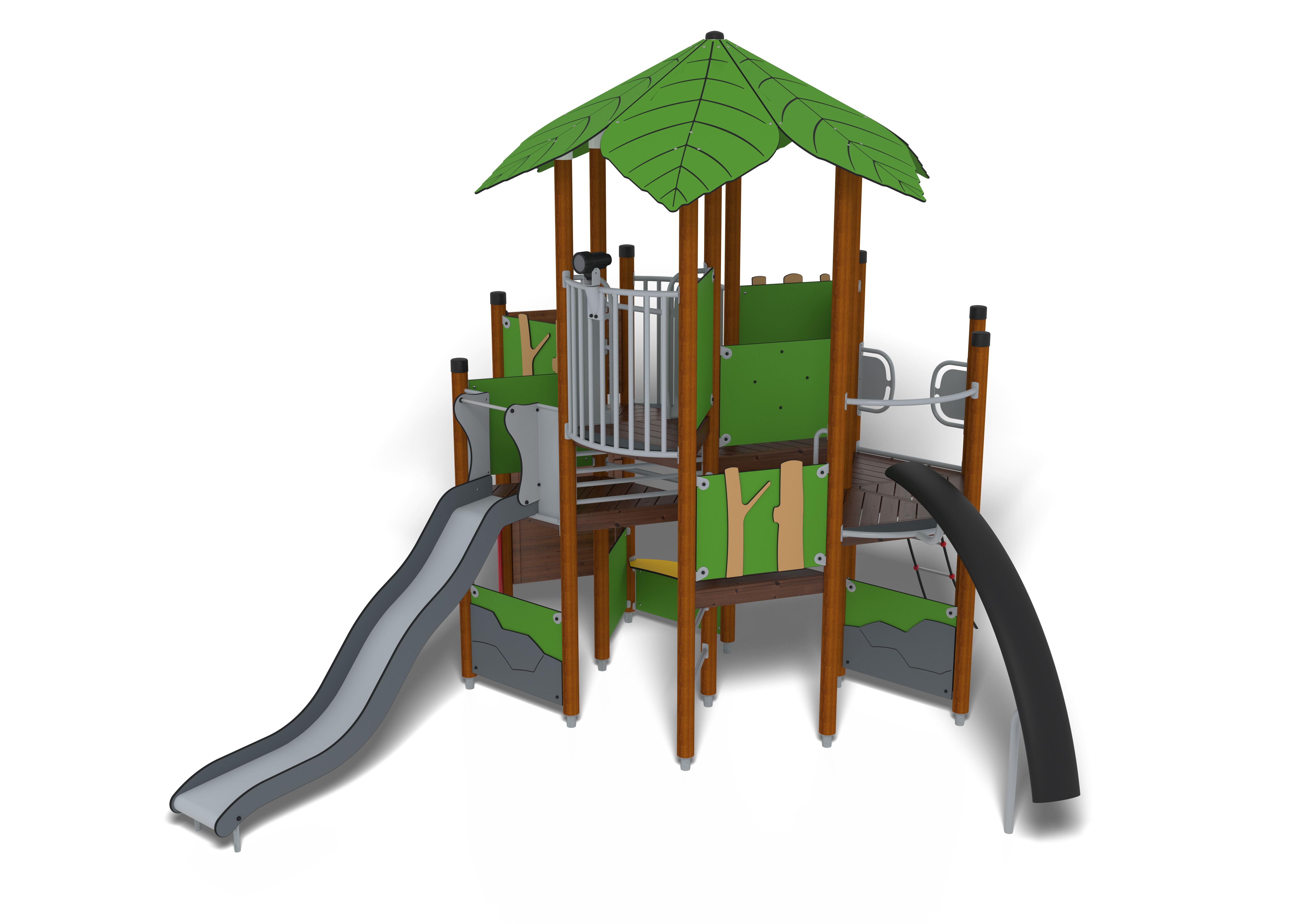 UniPlay Muddus