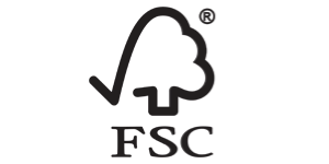 FSC Accreditation
