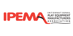 IPEMA Logo
