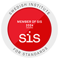 SIS 2024 Logo